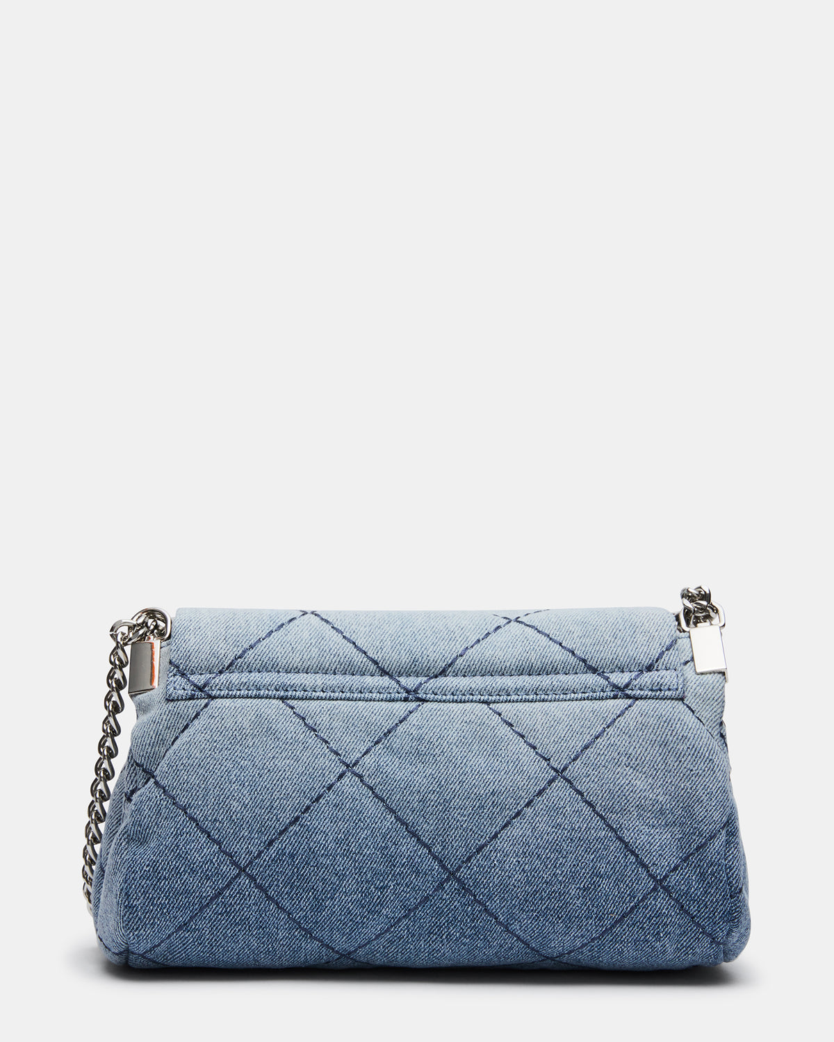 COLETE MINI BAG DENIM - view 6