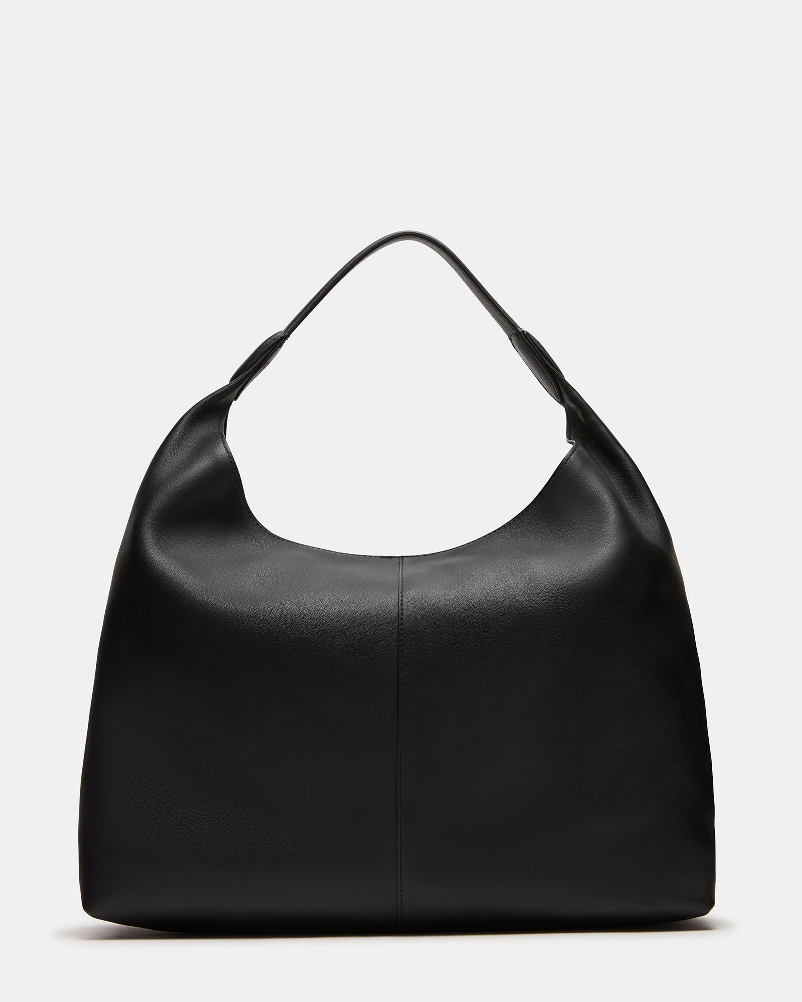 COLLINS BAG BLACK
