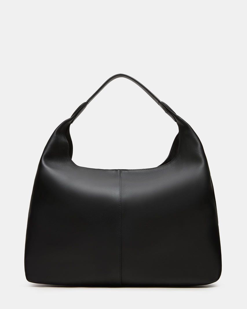 COLLINS BAG BLACK