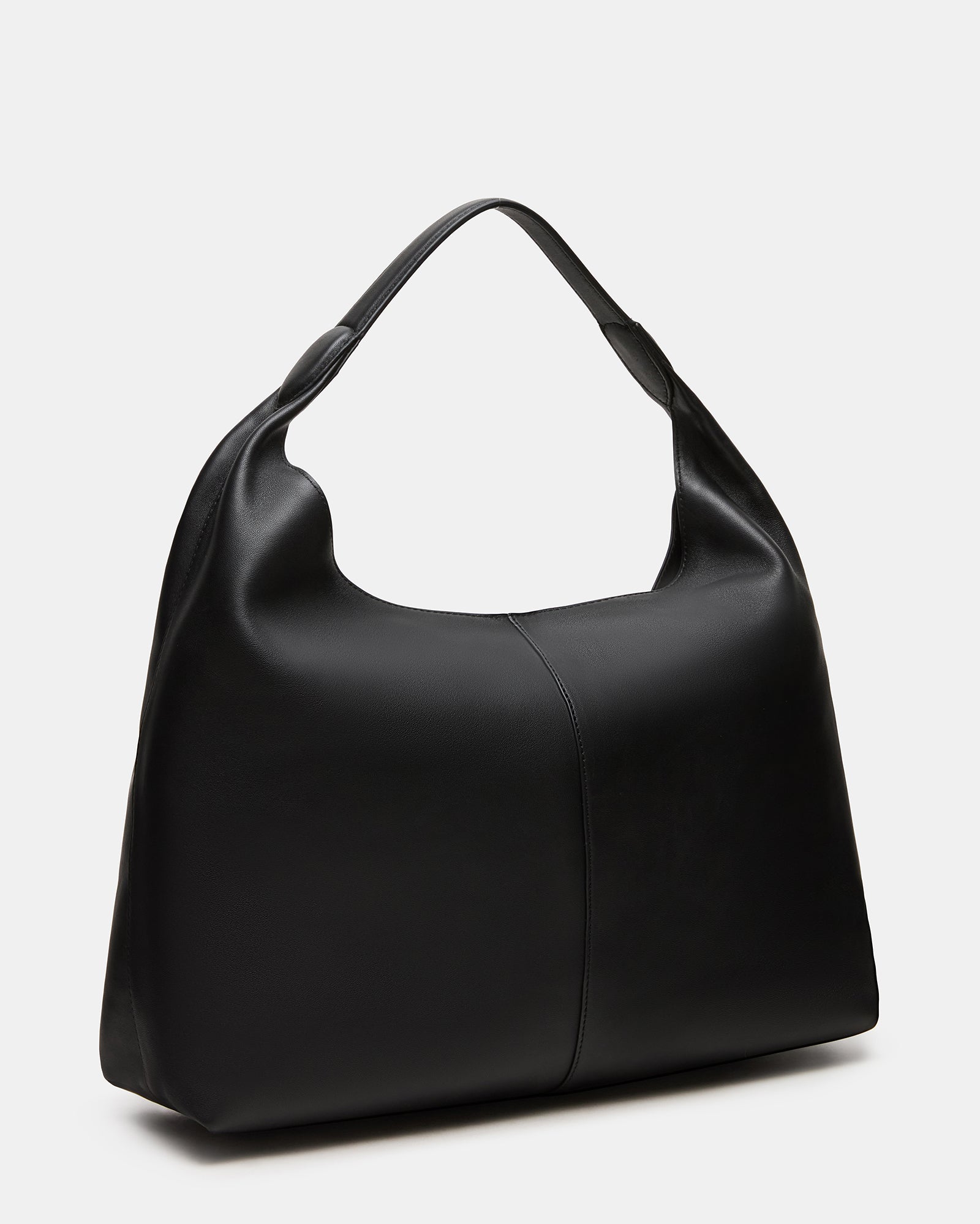 COLLINS BAG BLACK