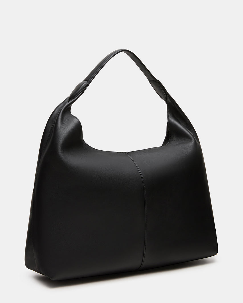 COLLINS BAG BLACK