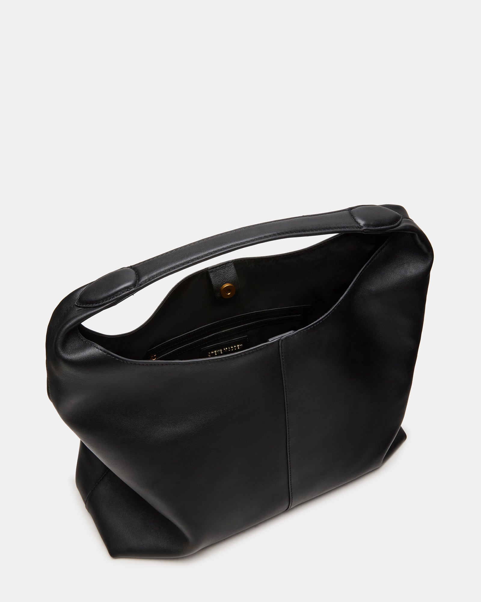 COLLINS BAG BLACK
