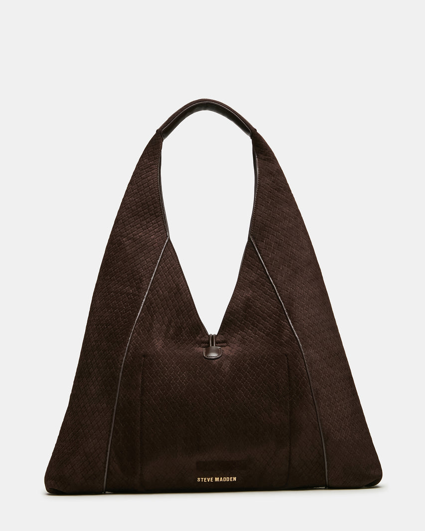 DARI BAG CHOCOLATE - view 6