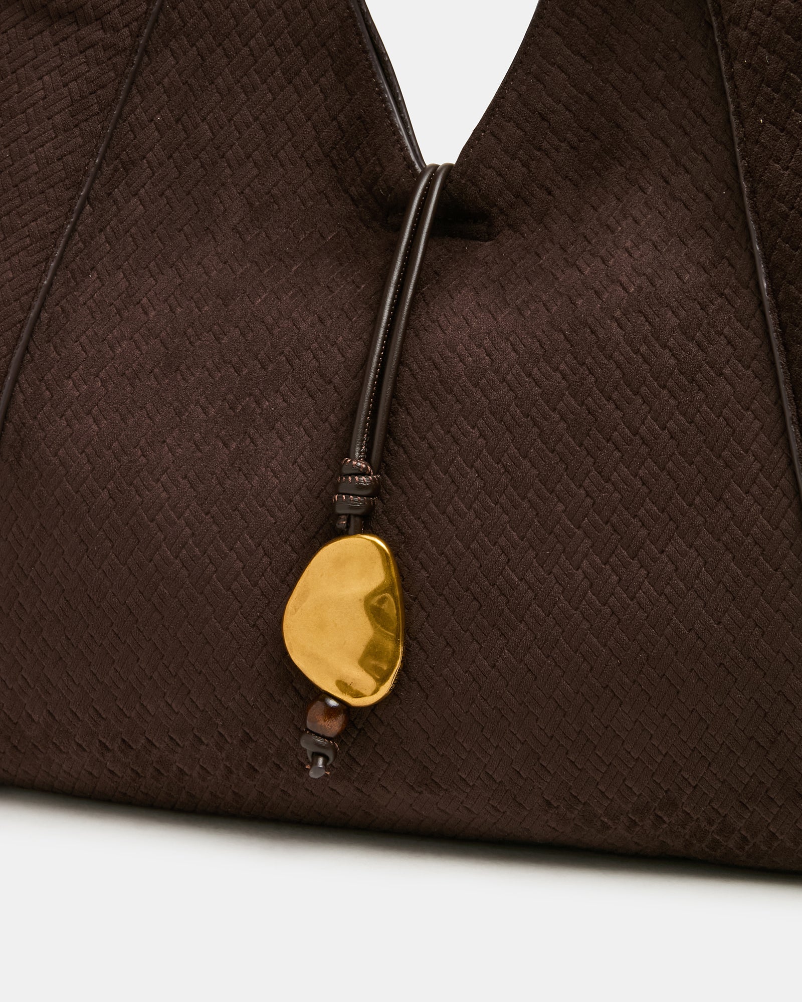 DARI BAG CHOCOLATE - view 3
