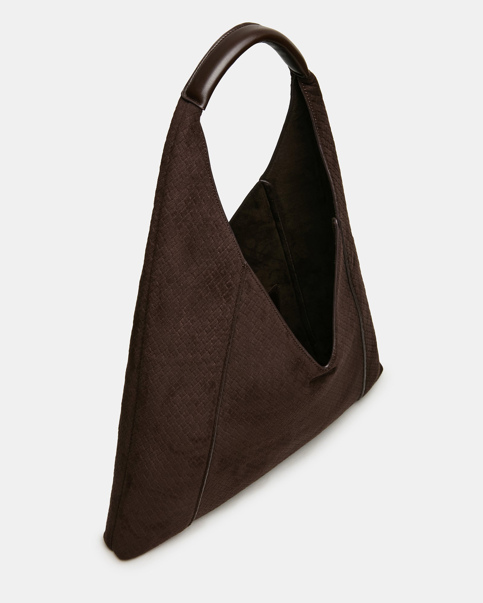 DARI BAG CHOCOLATE - view 5