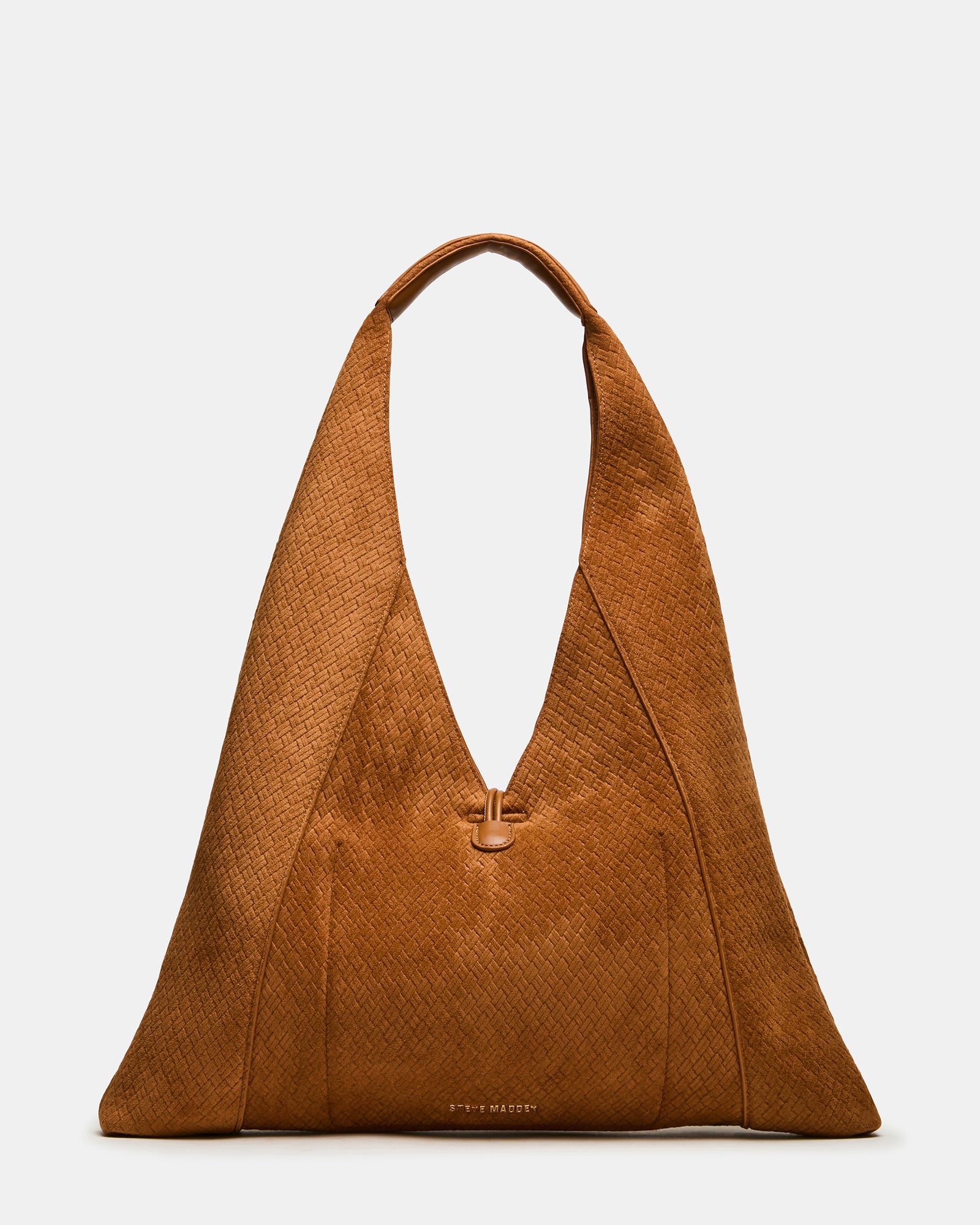 DARI BAG TOBACCO - view 6