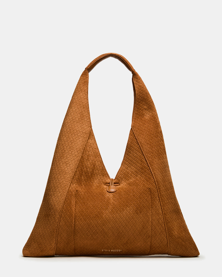 DARI BAG TOBACCO - view 6