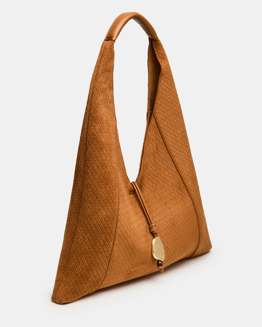 DARI BAG TOBACCO - view 4