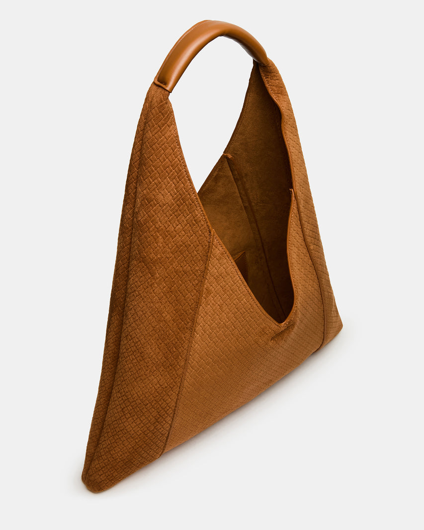 DARI BAG TOBACCO - view 5