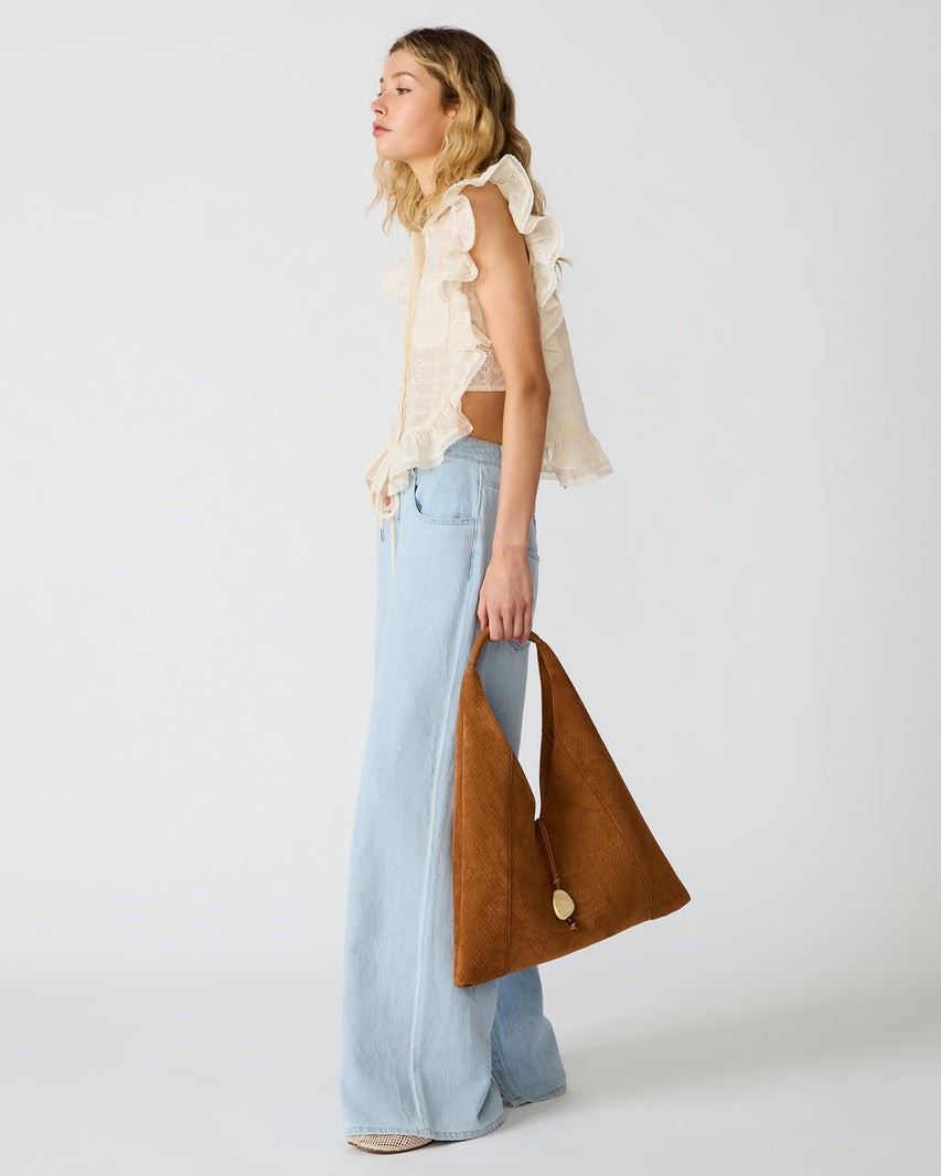 DARI BAG TOBACCO - view 7