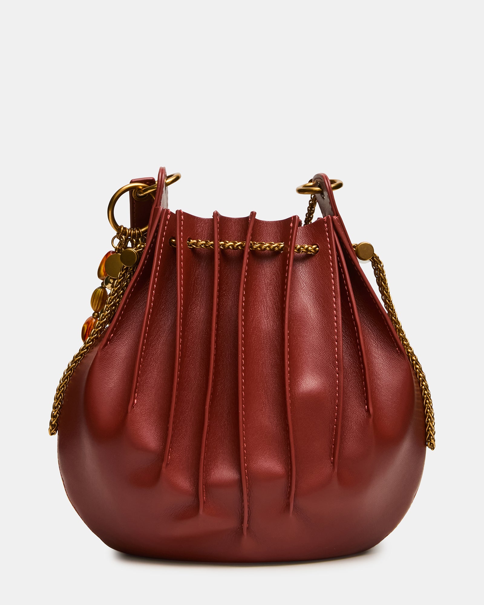 DESIRAE BAG RUST - view 6
