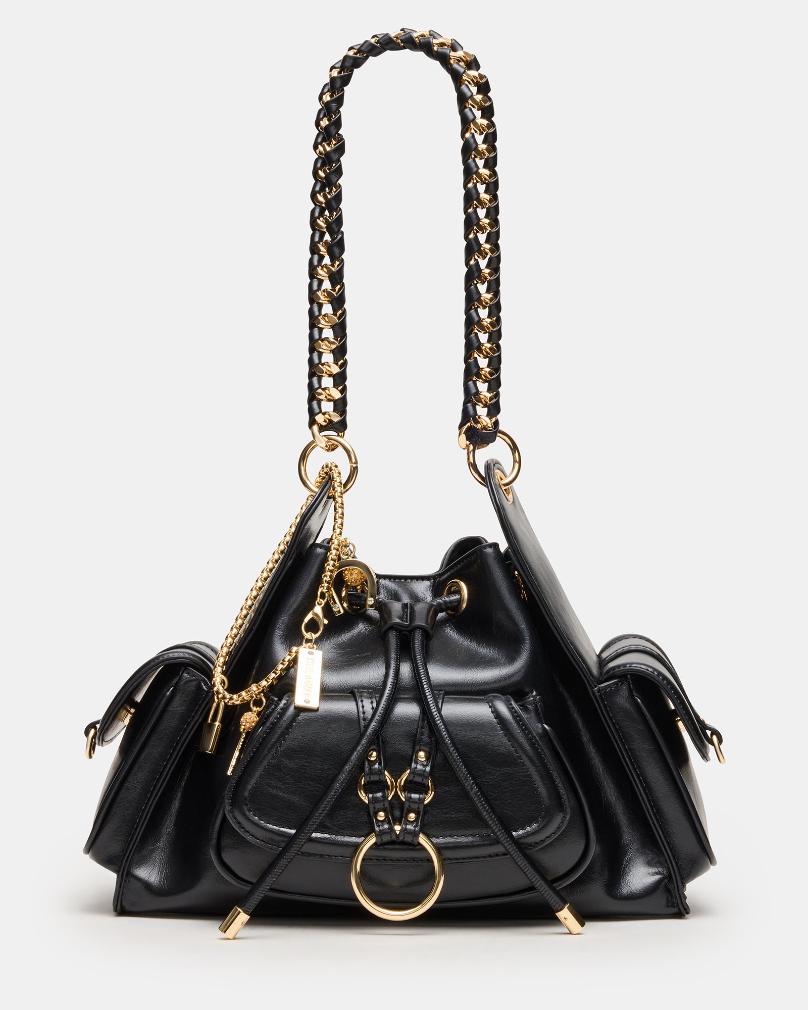MORALS BOOTIE & DRU BAG BUNDLE - view 4