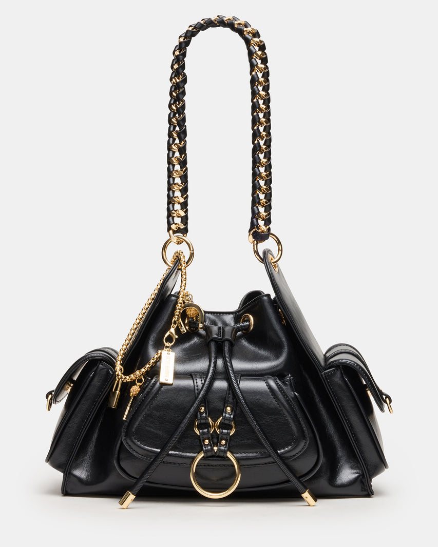 MORALS BOOTIE & DRU BAG BUNDLE - view 4