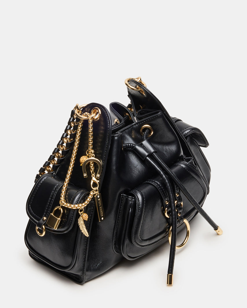 MORALS BOOTIE & DRU BAG BUNDLE - view 5