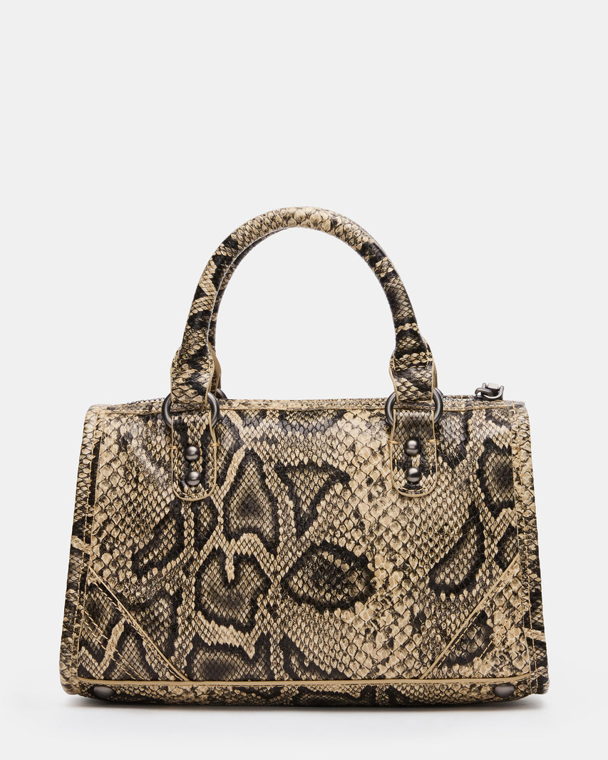 ELIDE SNAKE BAG BONE/MULTI - view 6