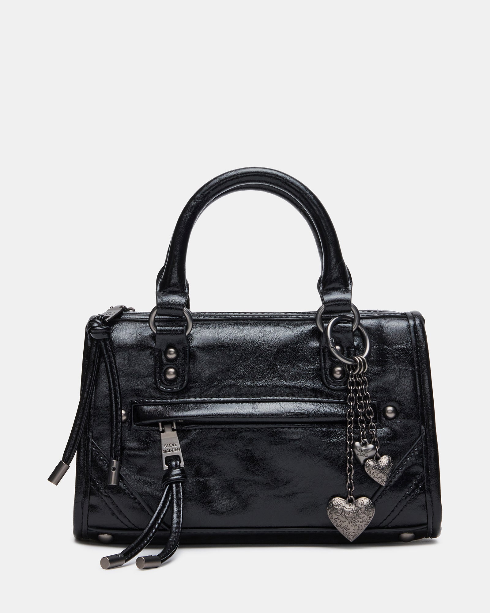 EVEREST BOOT & ELIDE BAG BUNDLE - view 4