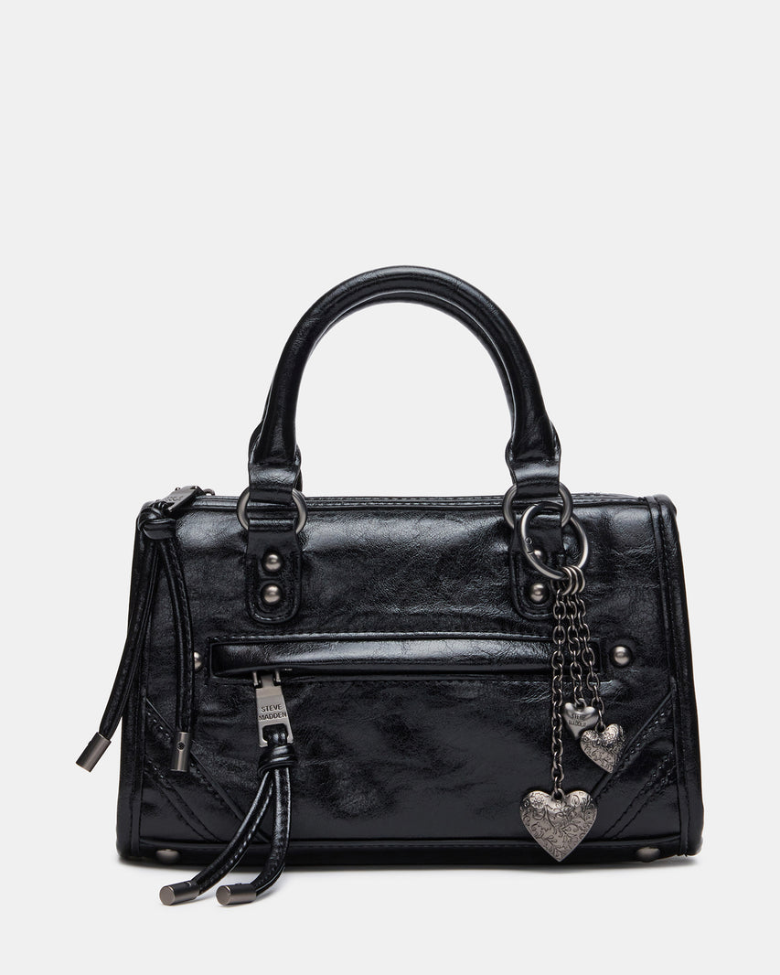 EVEREST BOOT & ELIDE BAG BUNDLE - view 4