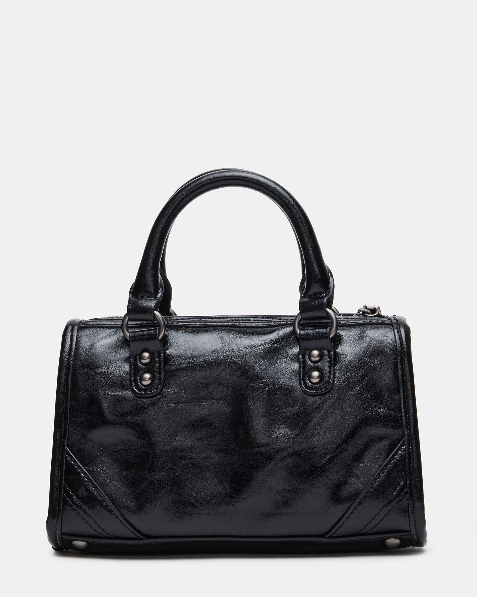 ELIDE BAG BLACK - view 6