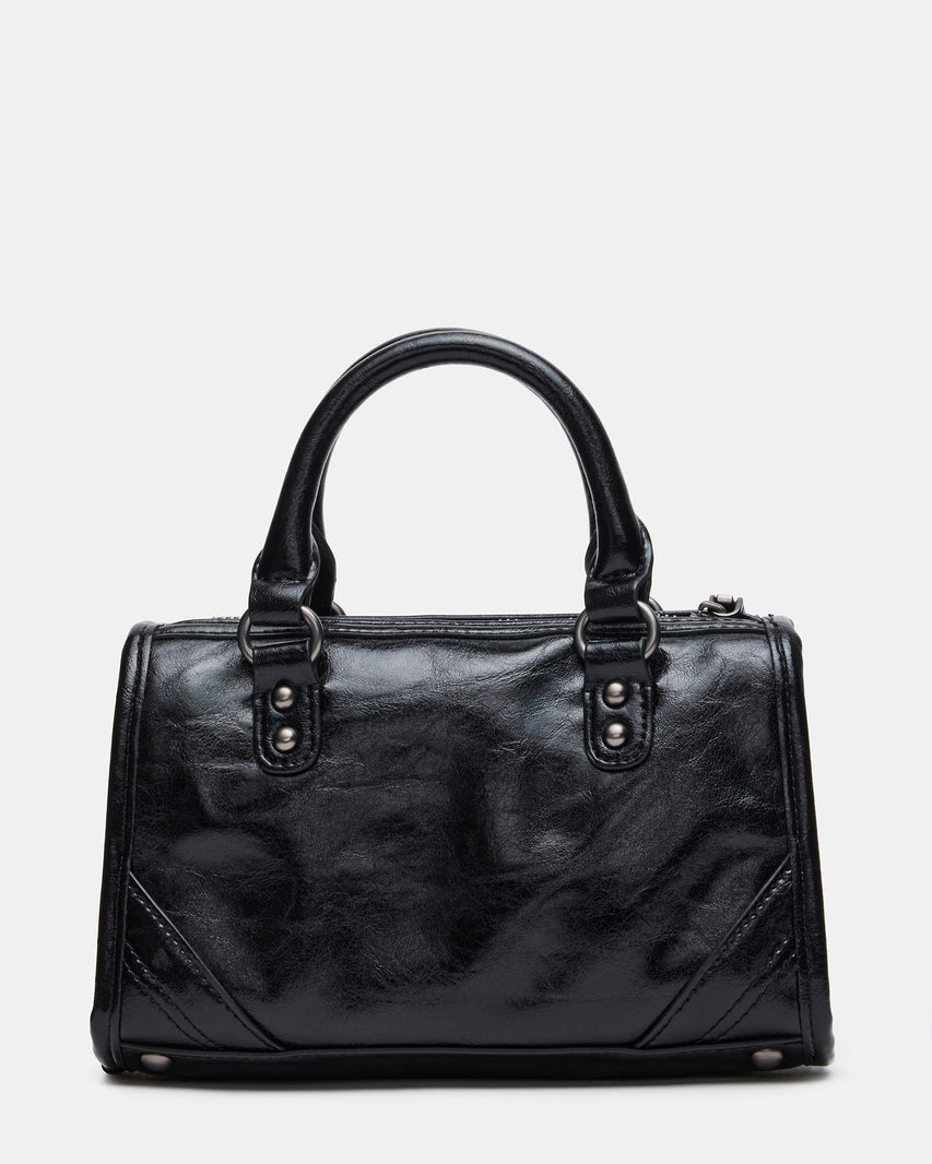 ELIDE BAG BLACK - view 6