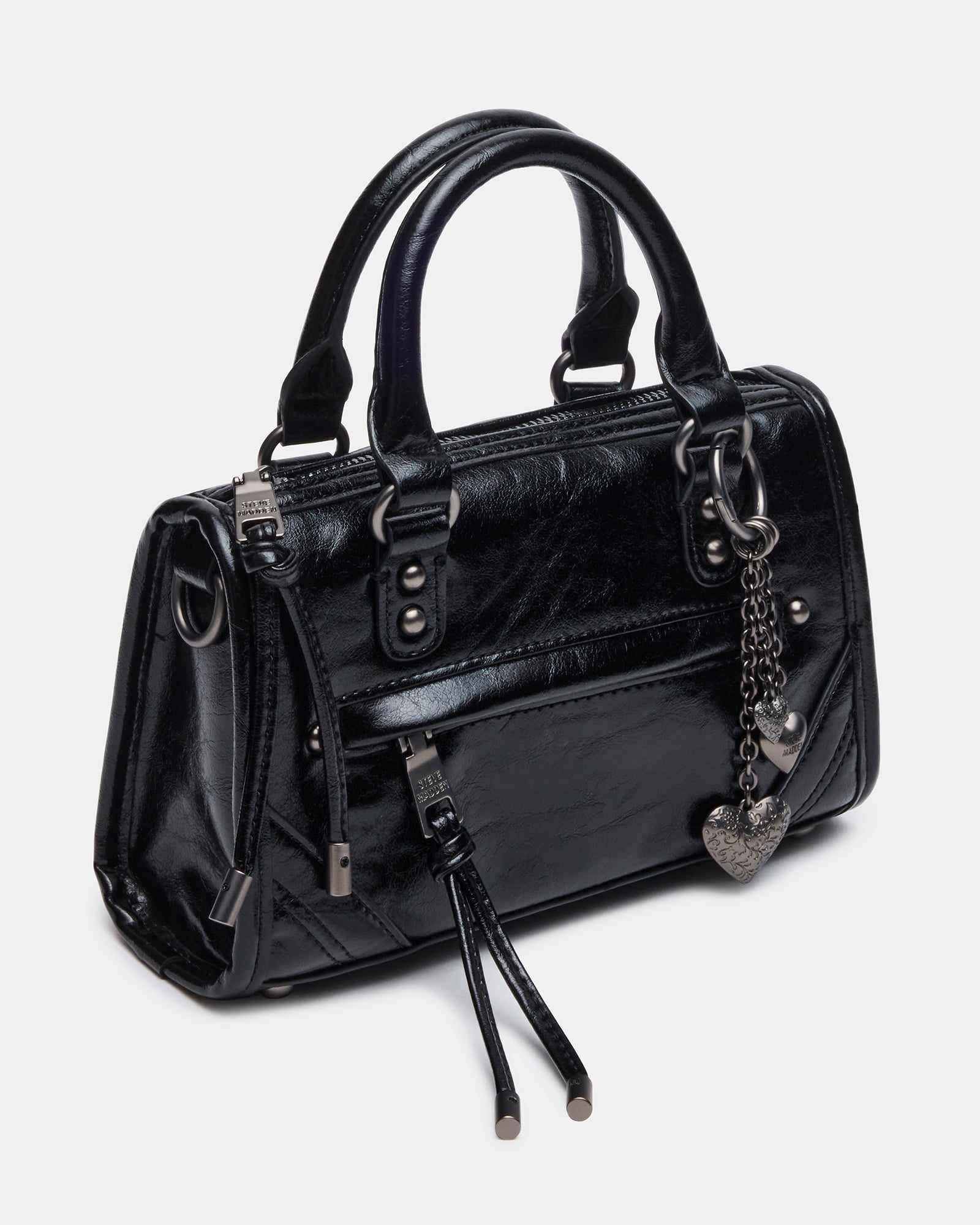 EVEREST BOOT & ELIDE BAG BUNDLE - view 5