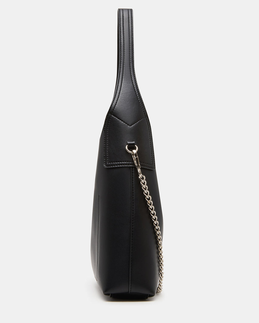 BENNY BAG BLACK - view 3