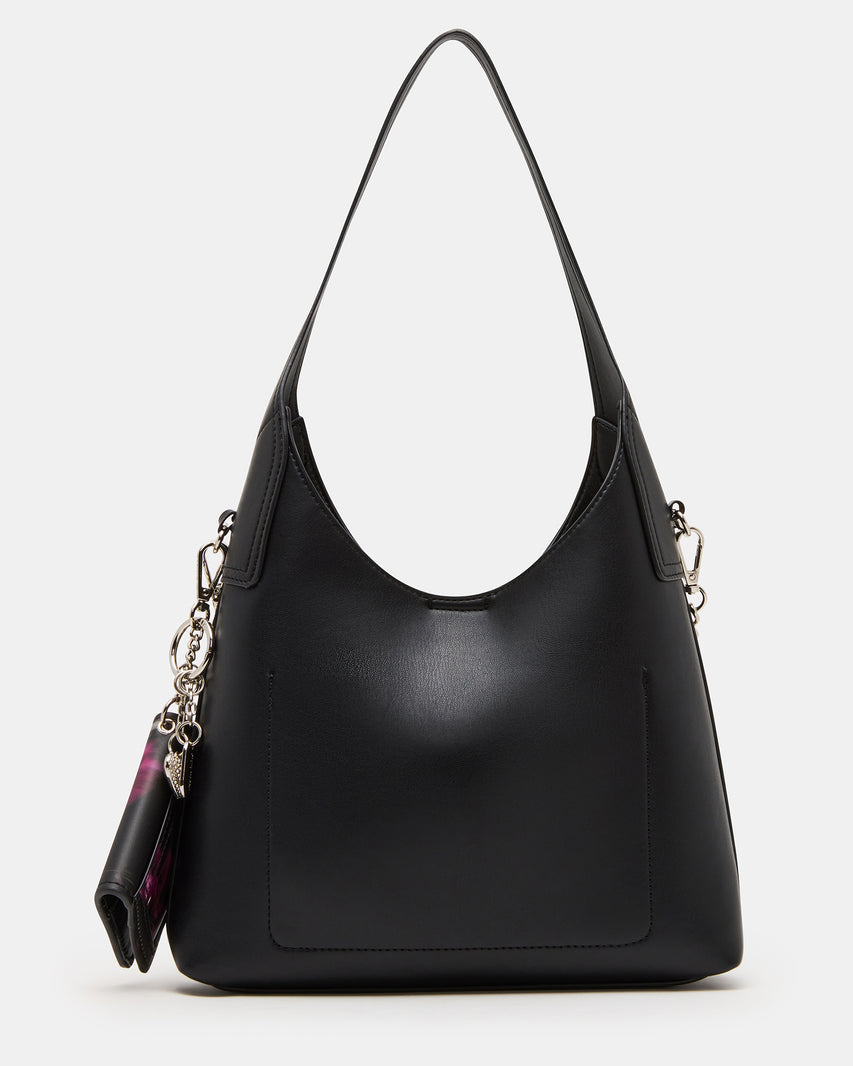 BENNY BAG BLACK - view 5