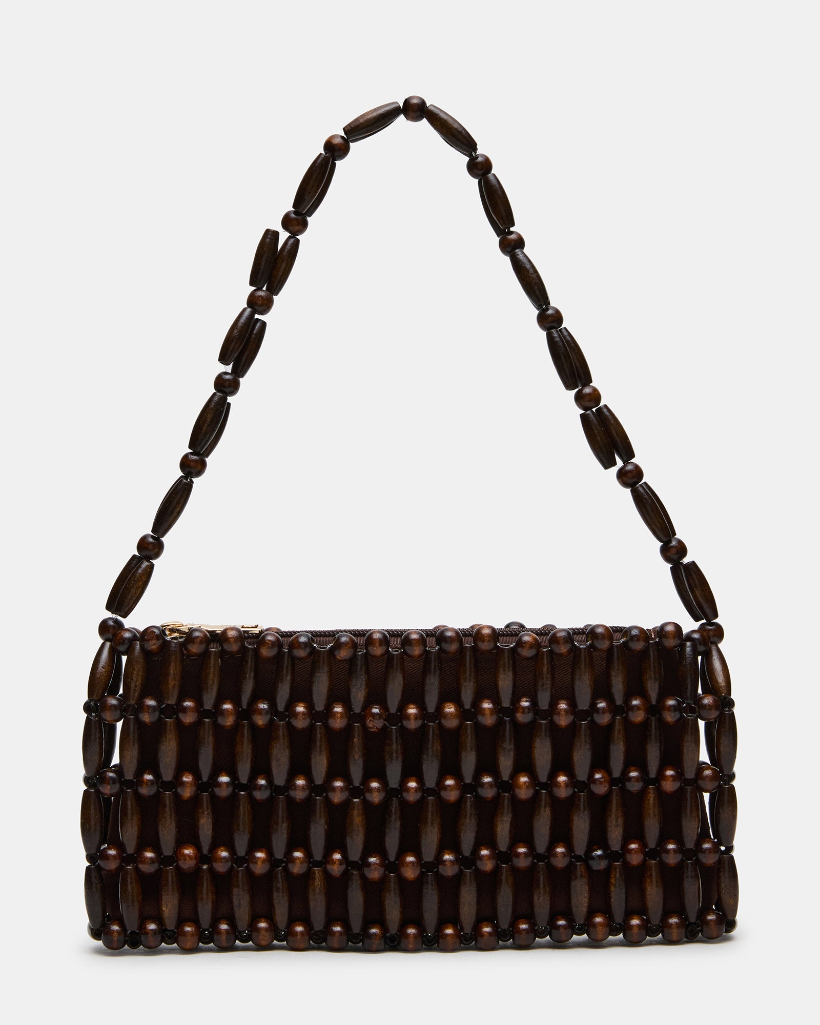 BEXA BAG CHOCOLATE