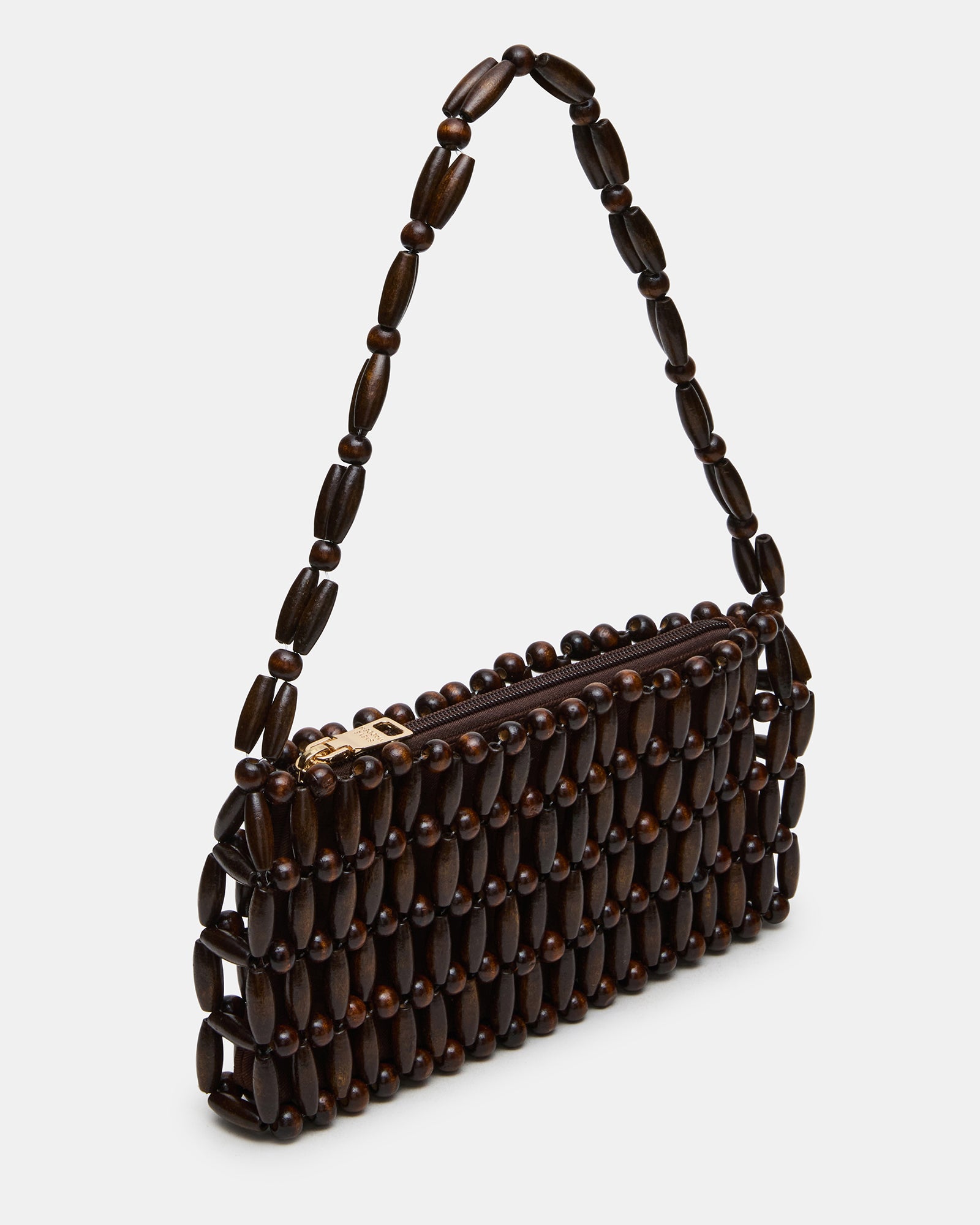 BEXA BAG CHOCOLATE - view 3