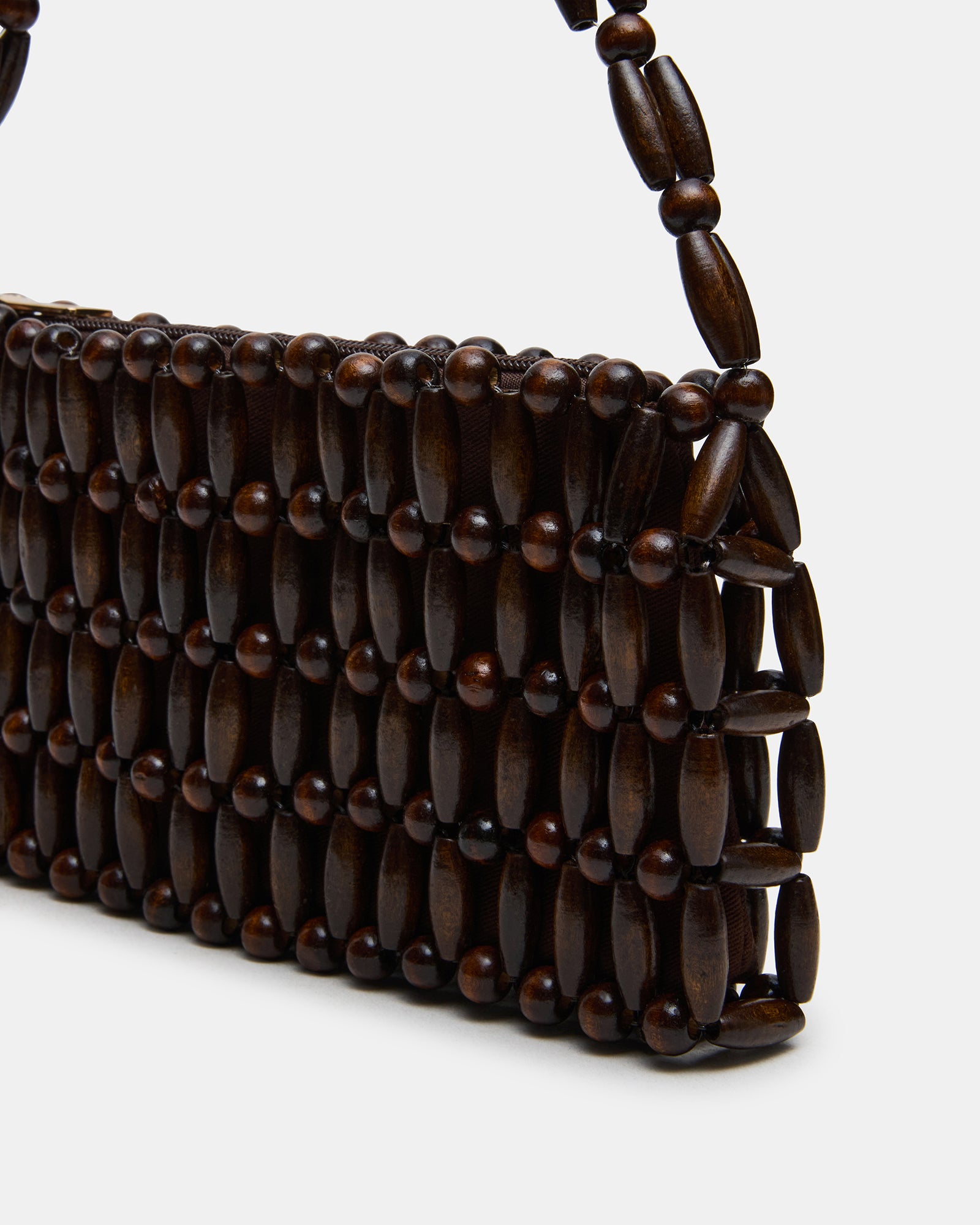BEXA BAG CHOCOLATE - view 2