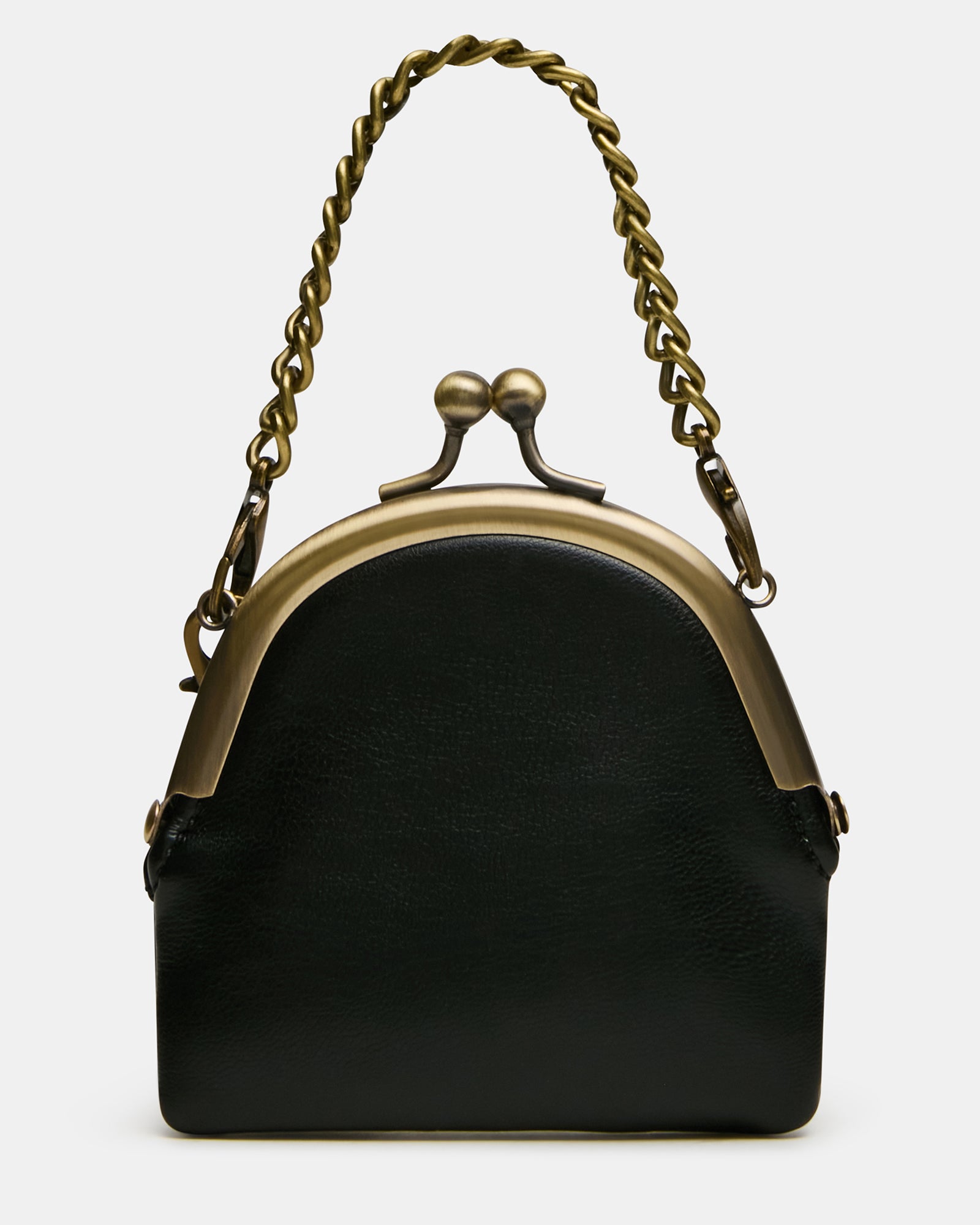 FEYRE BAG BLACK - view 5