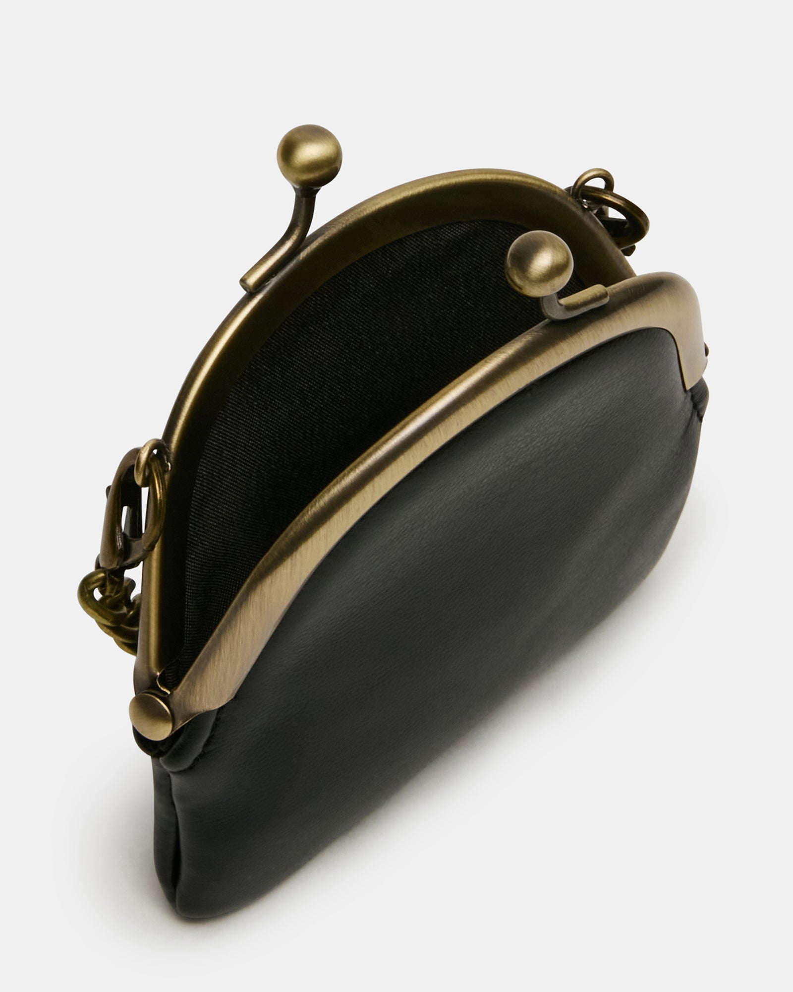 FEYRE BAG BLACK - view 4