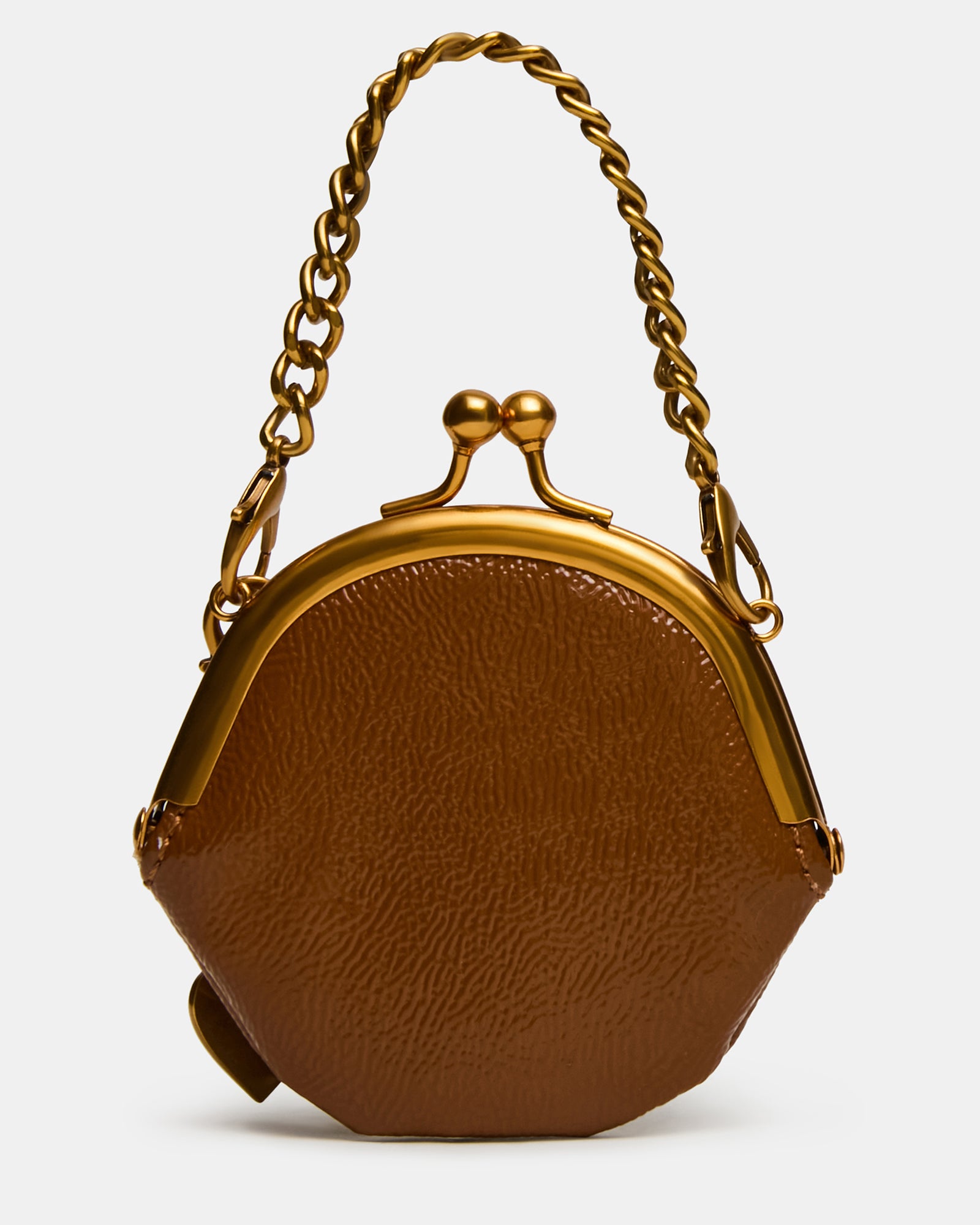FILO WALLET TOBACCO - view 5