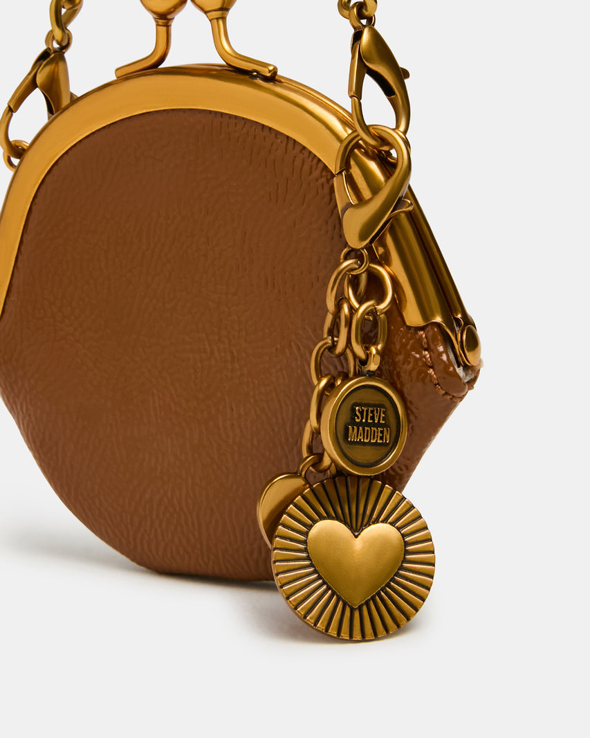 FILO WALLET TOBACCO - view 2