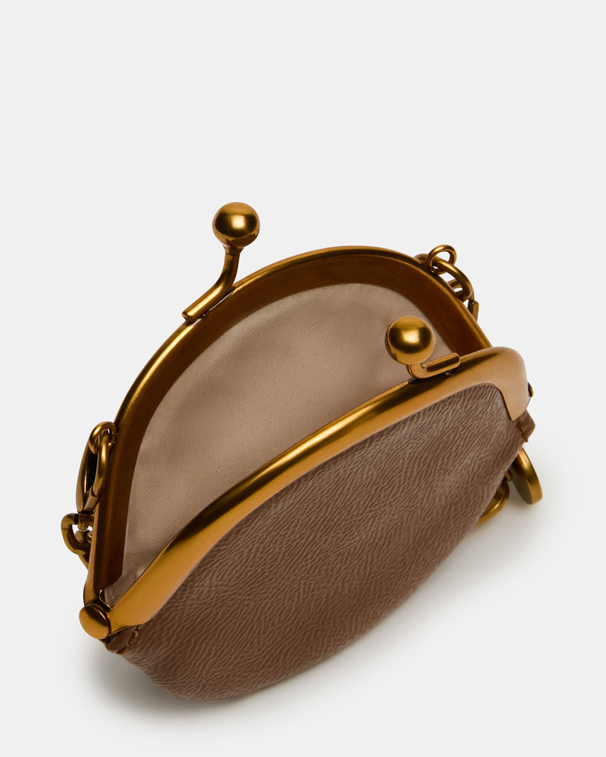 FILO WALLET TOBACCO - view 4