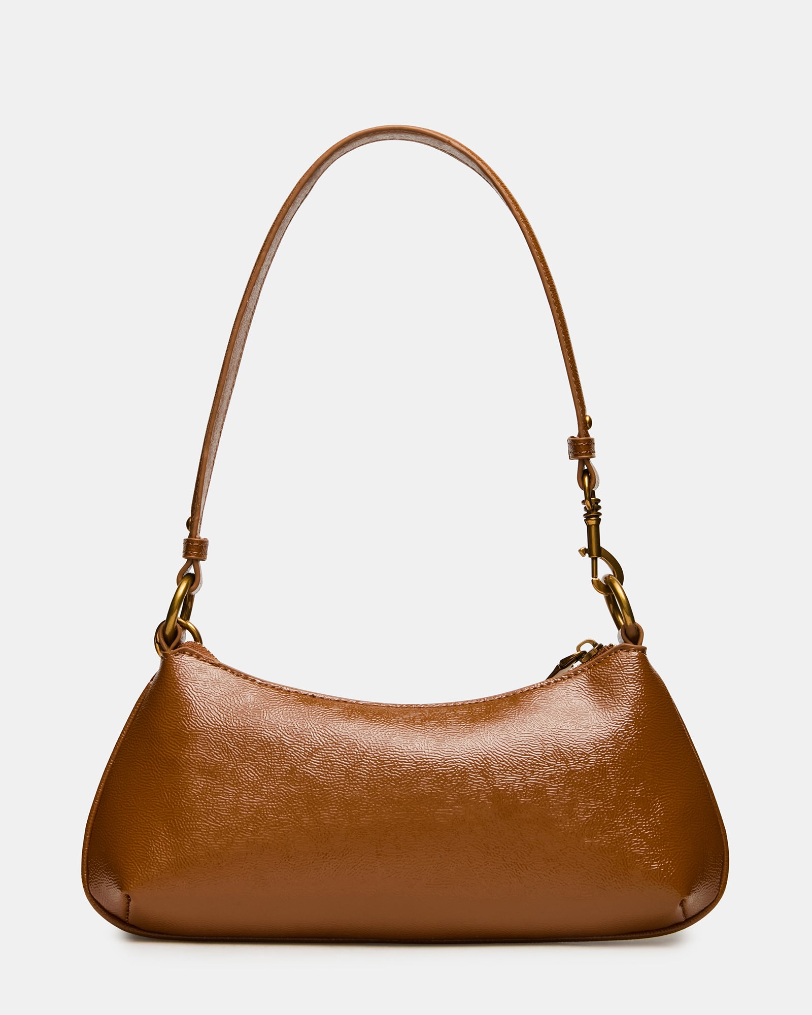IRINA BAG TOBACCO - view 6