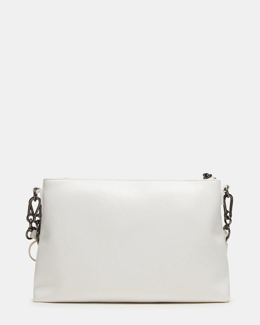 JONY BAG WHITE