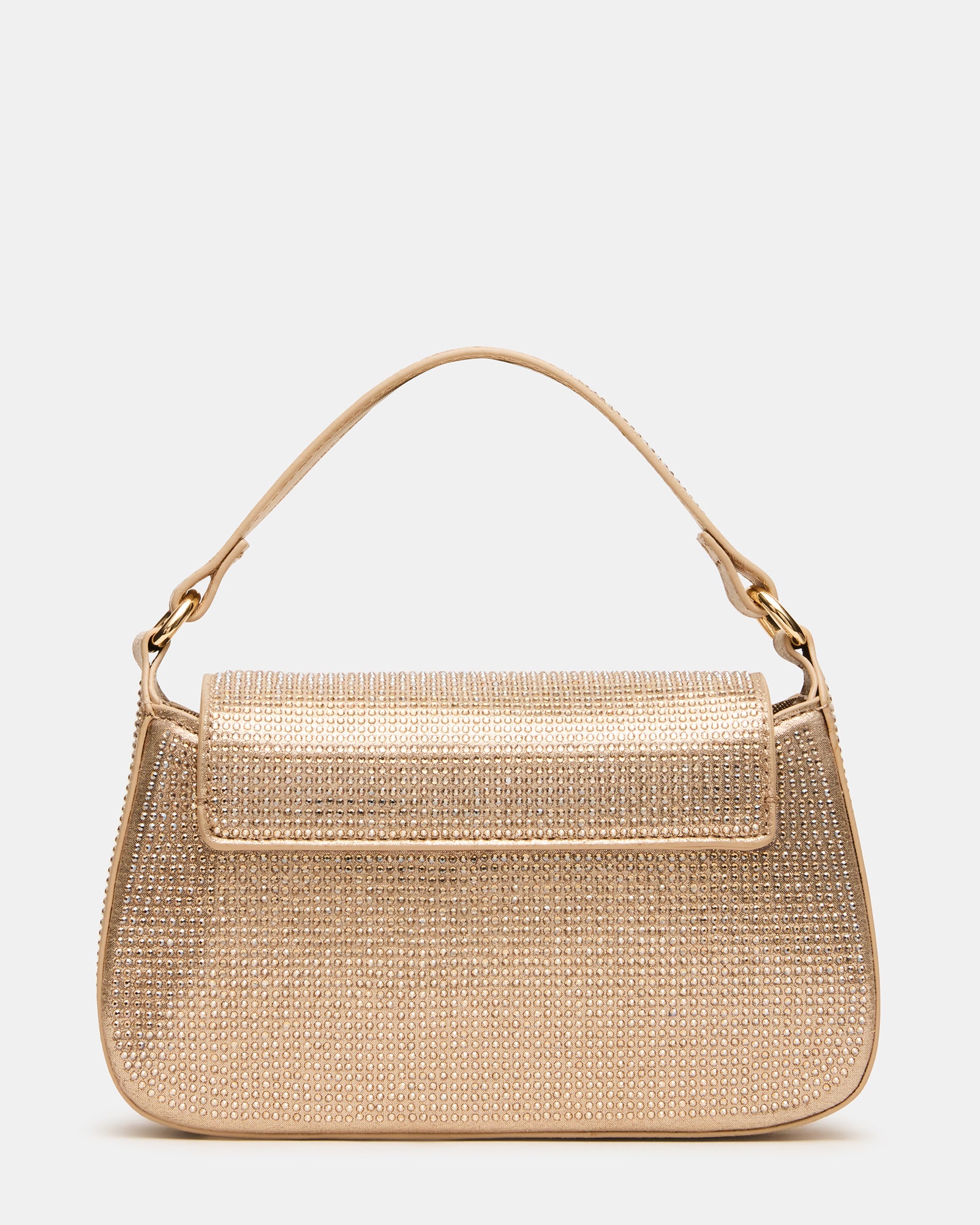 JORDIN BAG GOLD - view 6