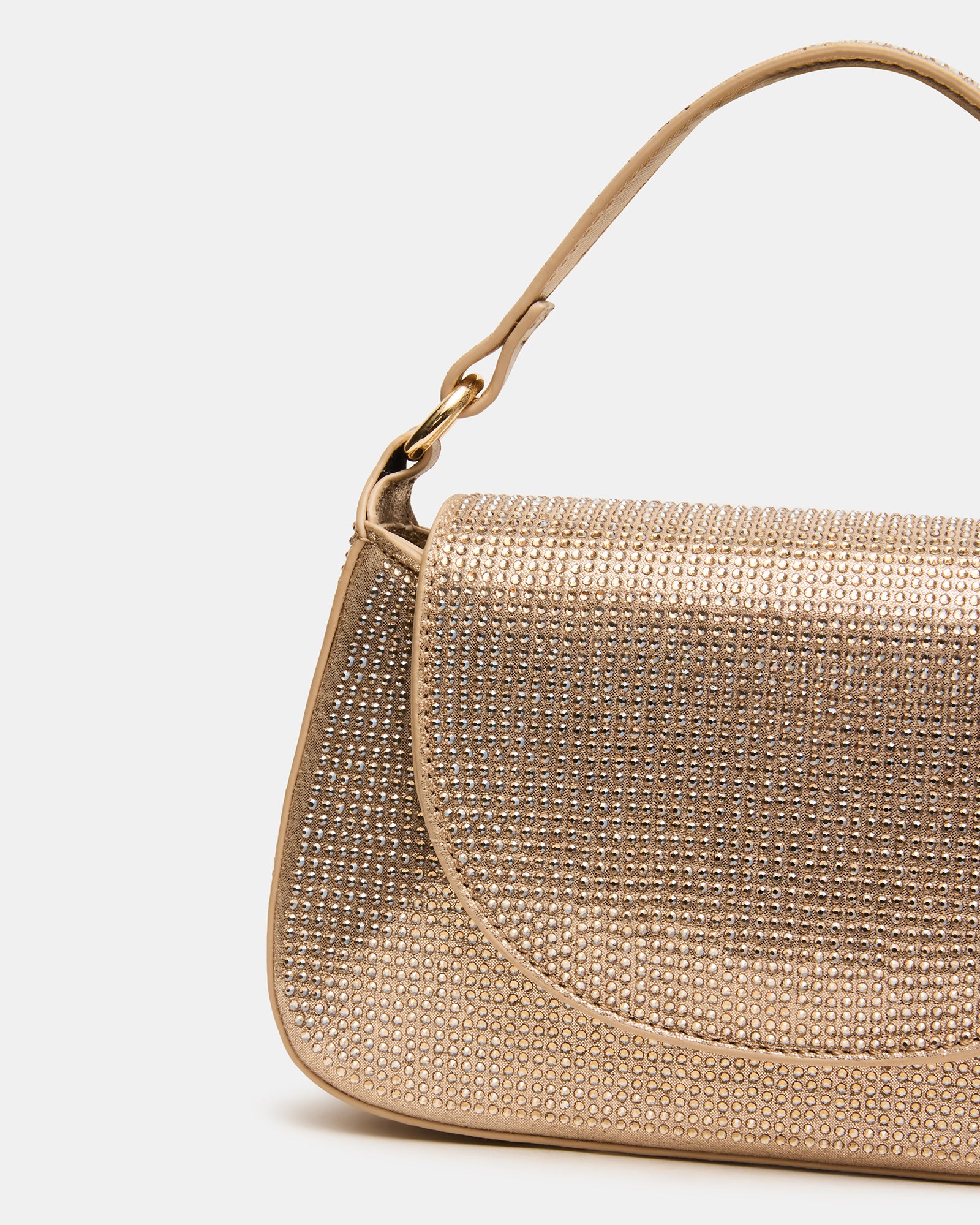JORDIN BAG GOLD - view 3