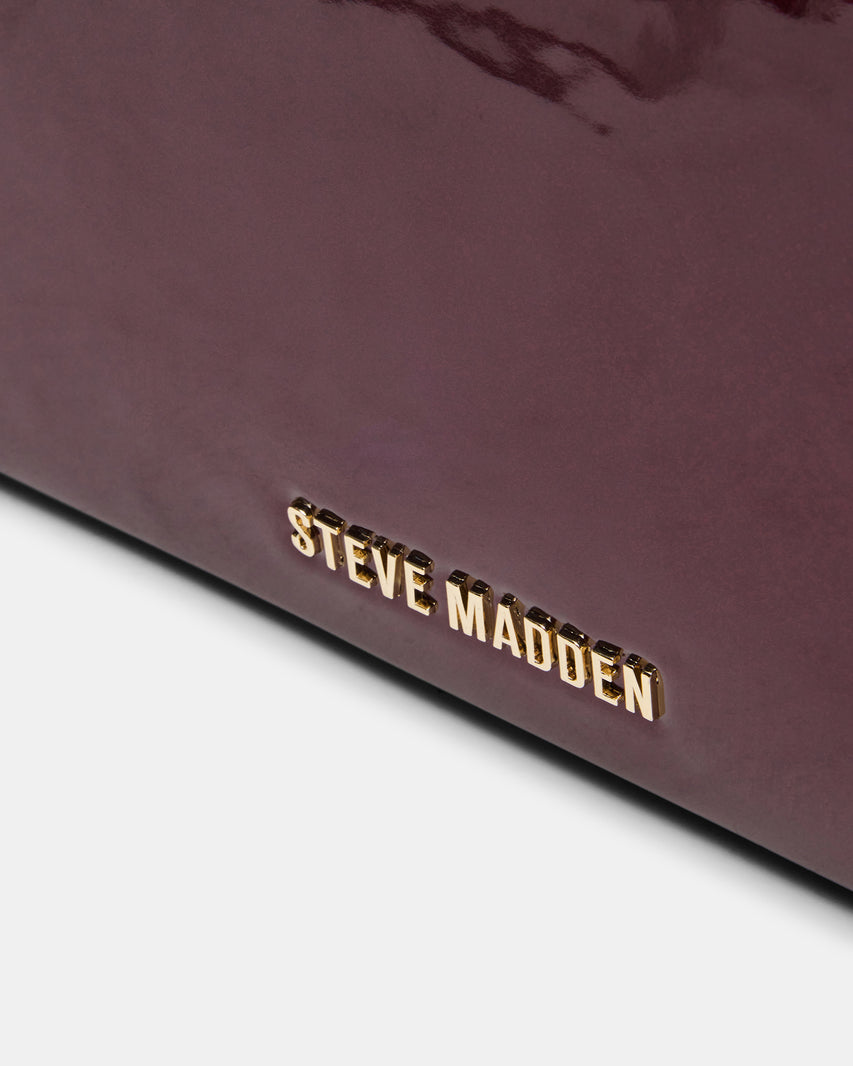 JULIANA BAG CHERRY PEARL