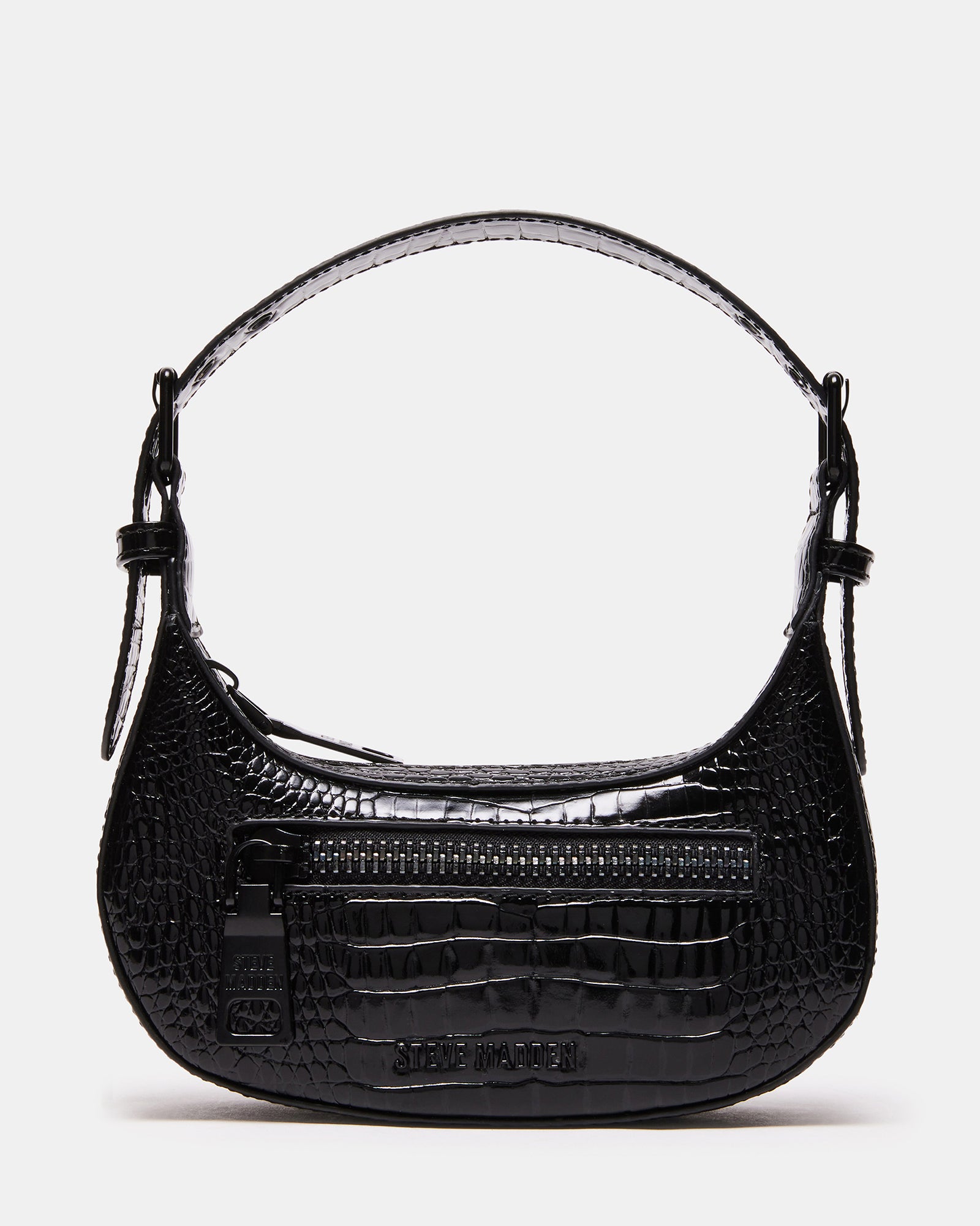 Buy & sell any Handbags, Bags & Wallets online - 85 used Handbags