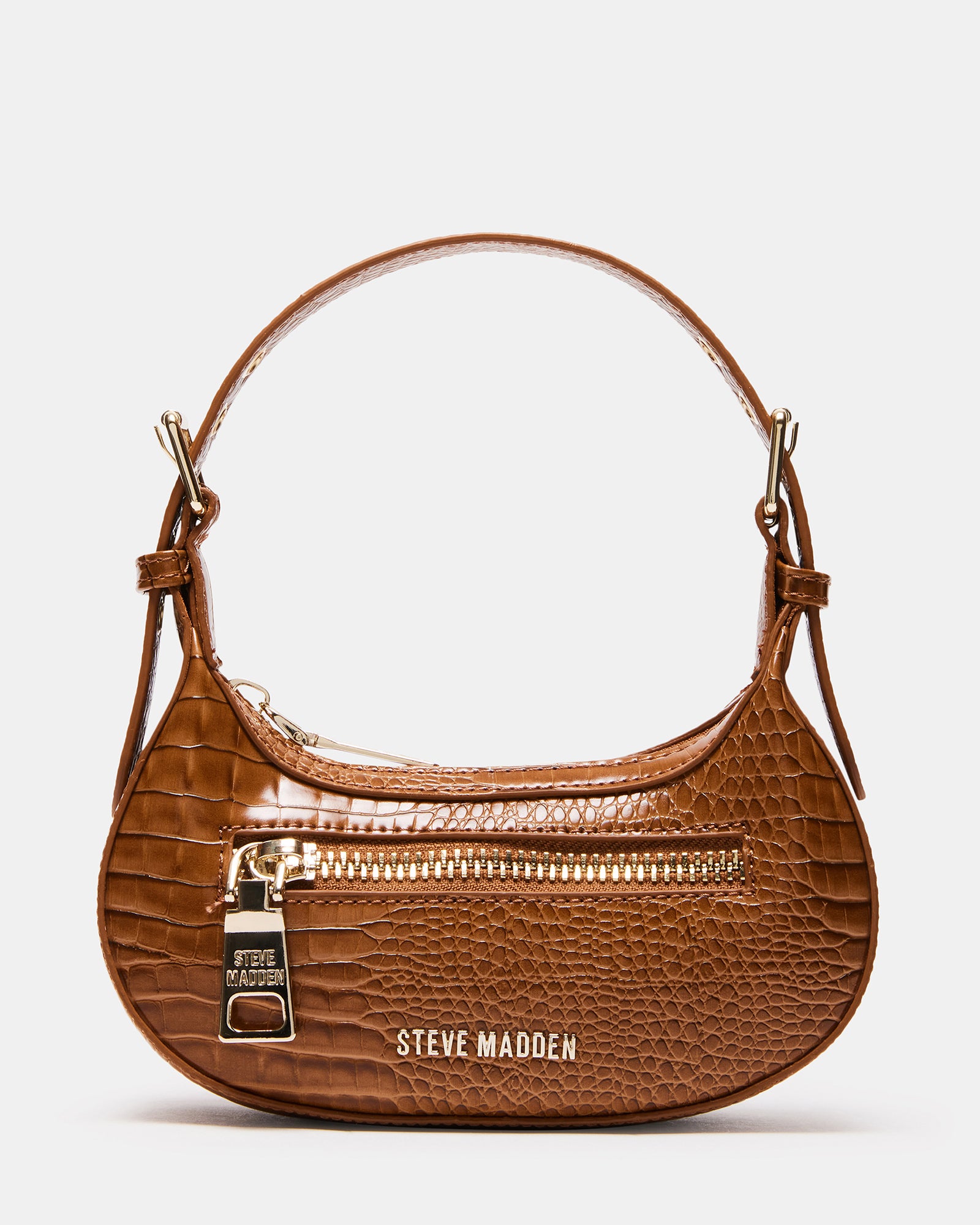 Steve Madden, Bags, Louis Vuitton Style Steve Madden Multi Pochette  Accessories Bags