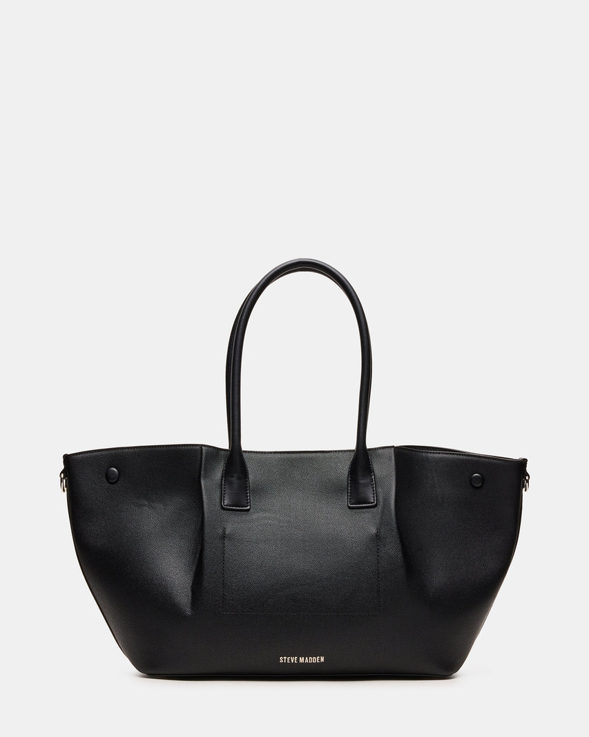 KACEY BAG BLACK