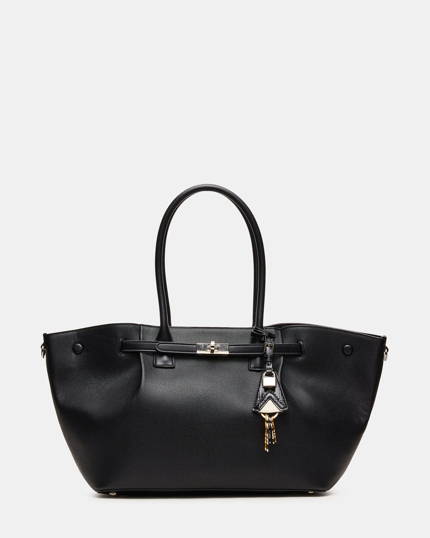 KACEY BAG BLACK