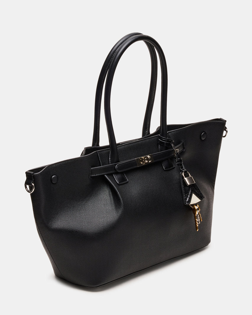 KACEY BAG BLACK