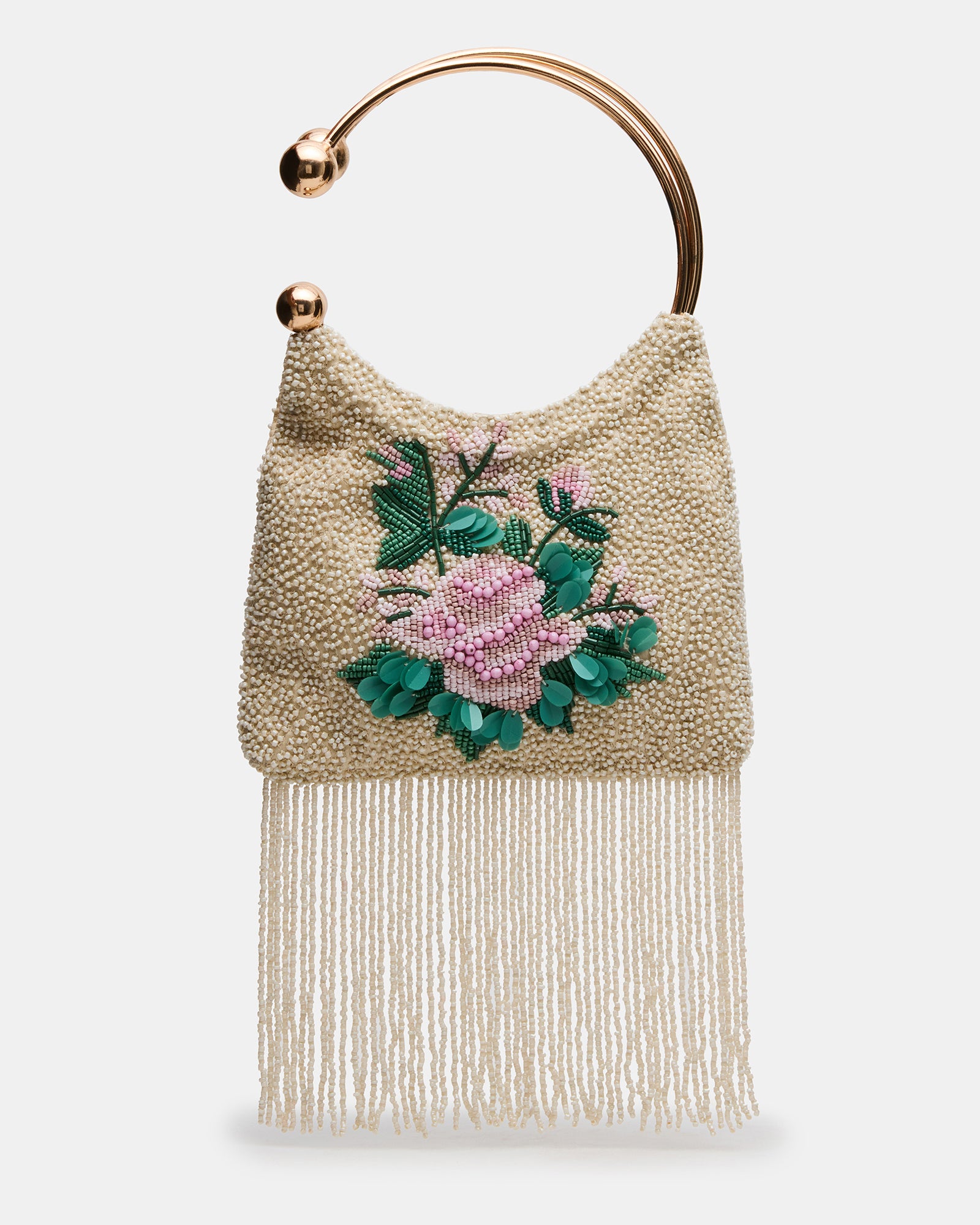 KAE BAG MULTI