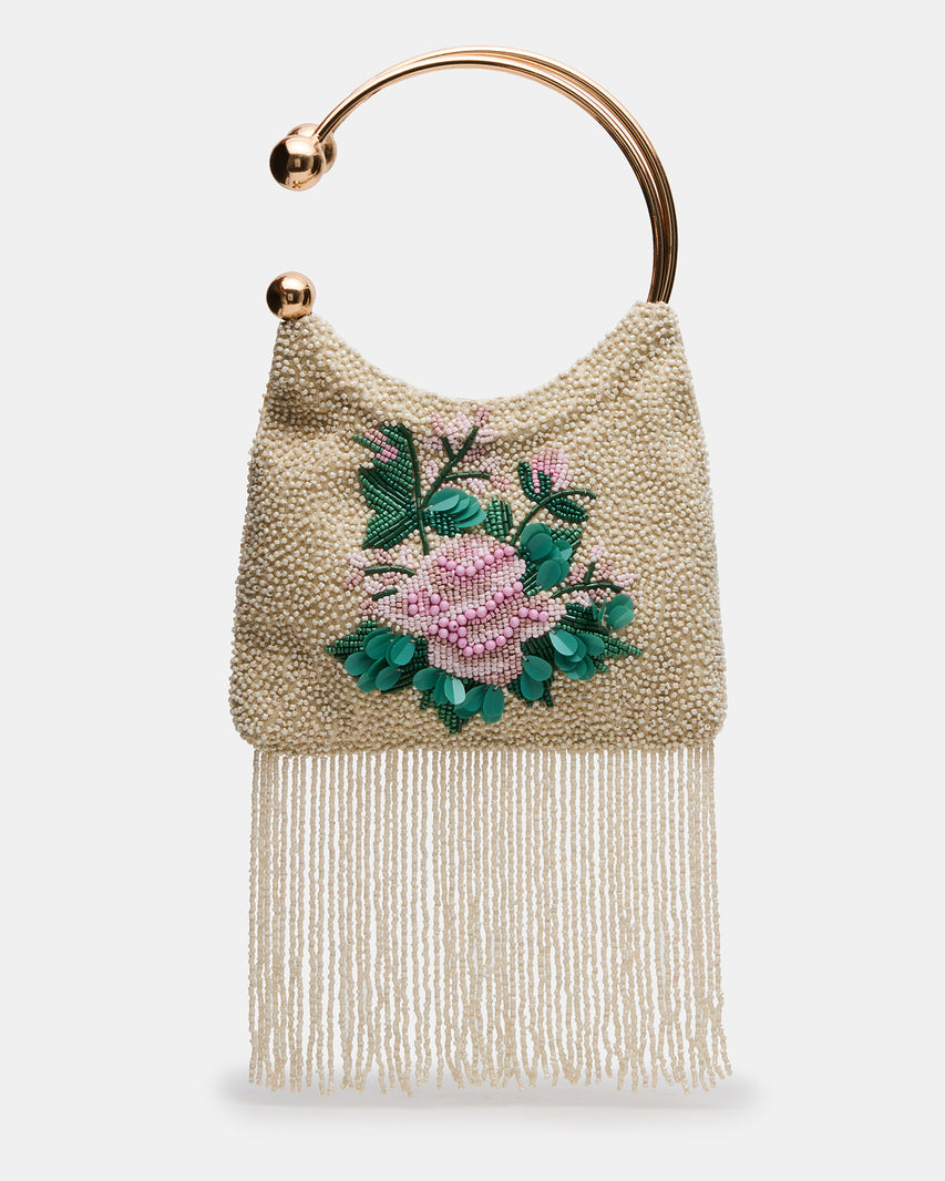 KAE BAG MULTI