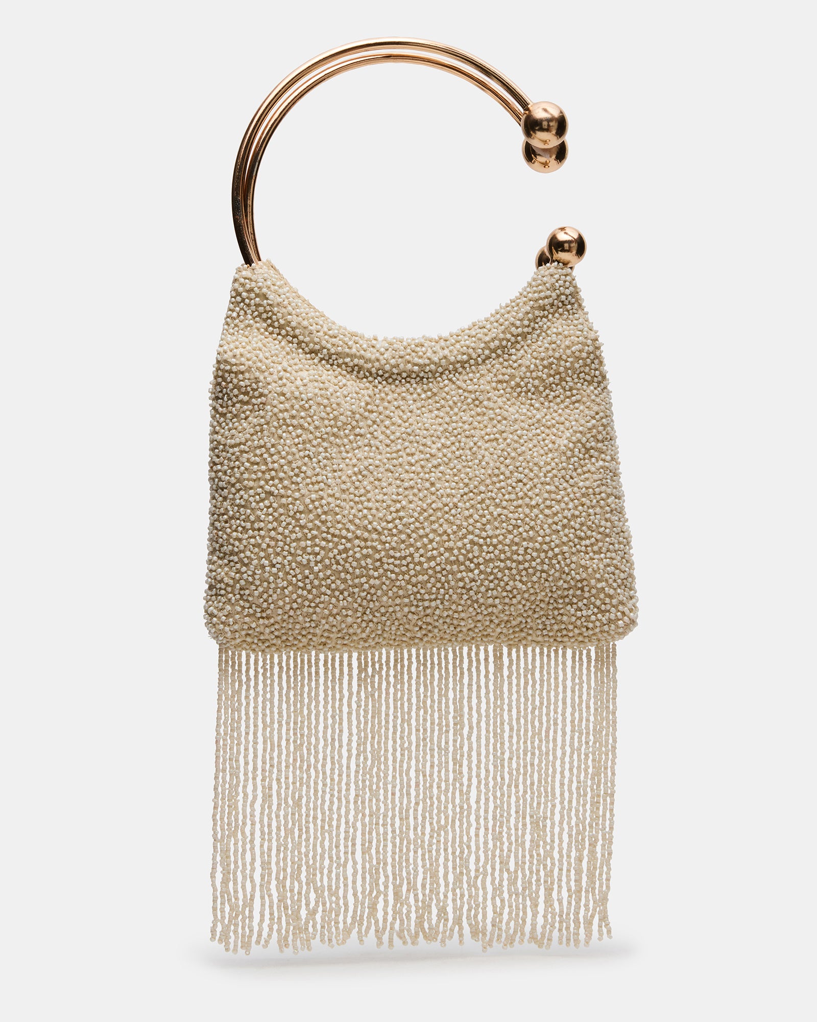 KAE BAG MULTI - view 5