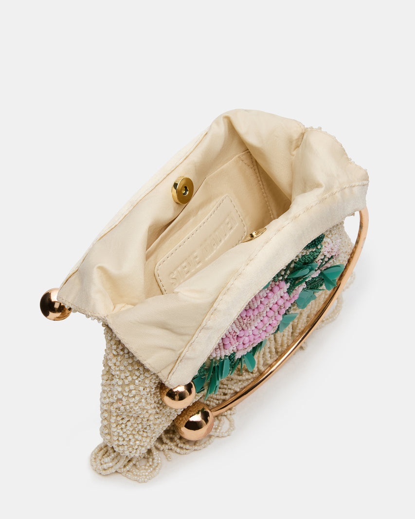 KAE BAG MULTI - view 4