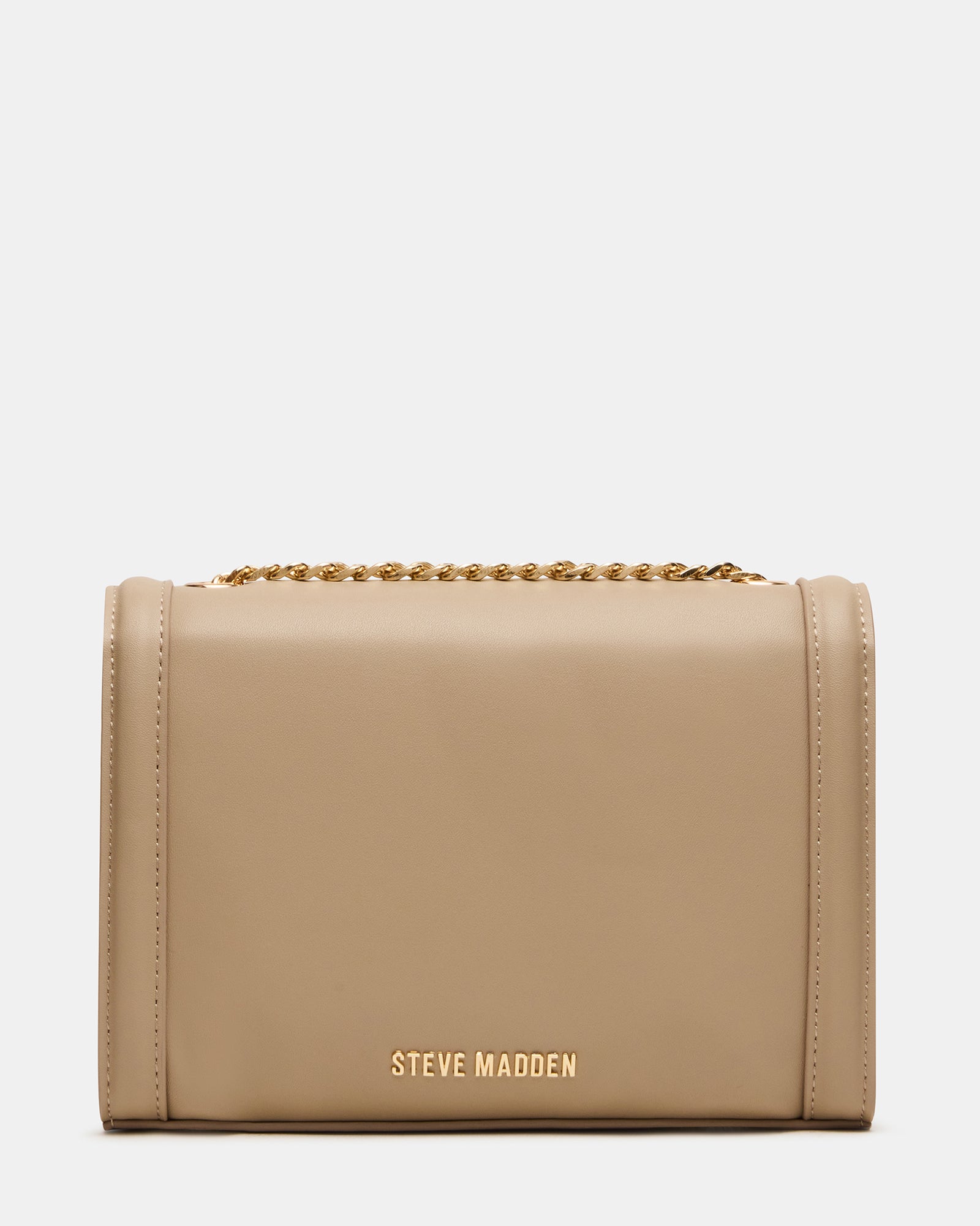 LARISAL BAG BEIGE - view 6