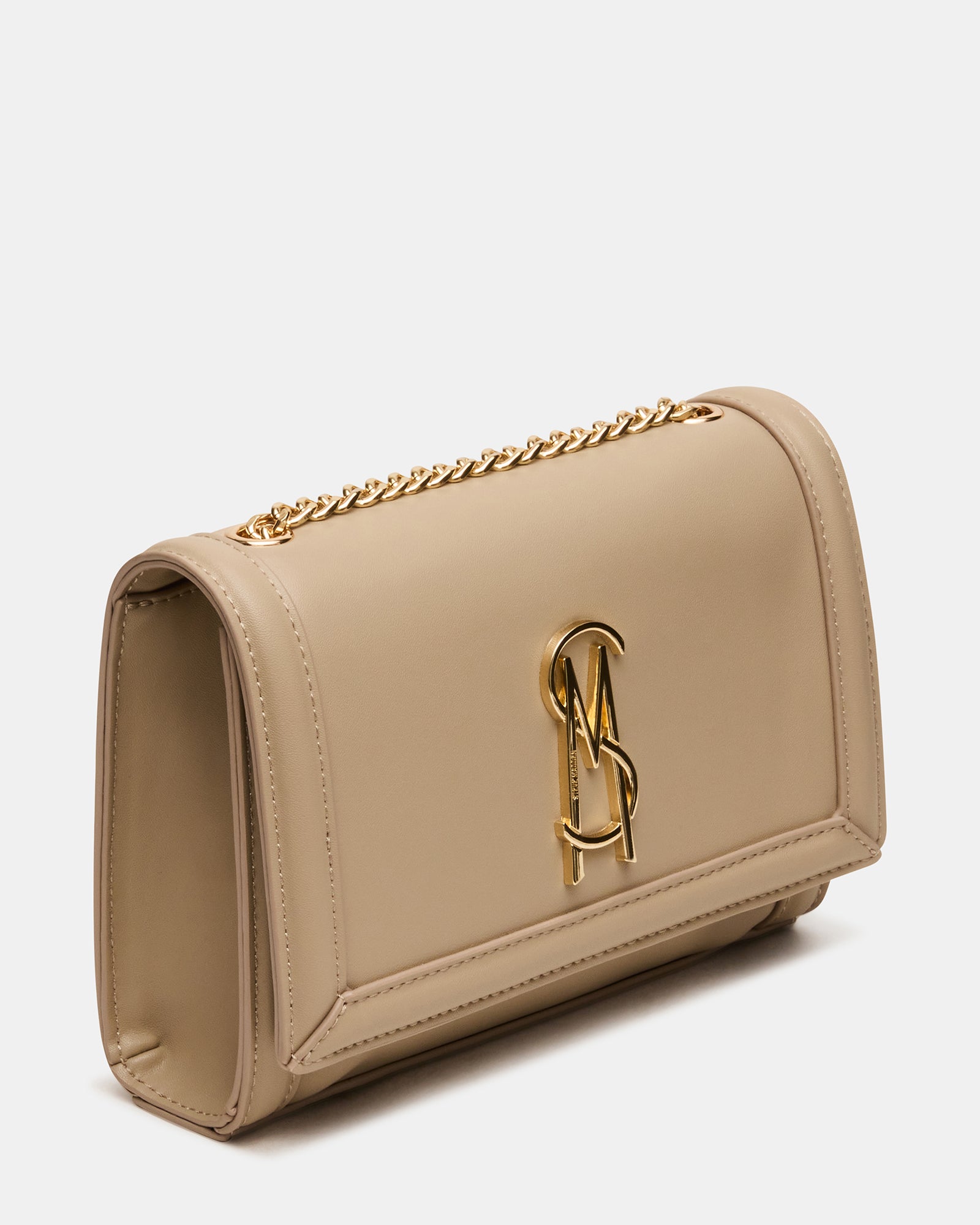 LARISAL BAG BEIGE - view 4